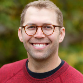 Adam-cropped2